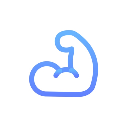 Lift AI - Gym Workout Curator
