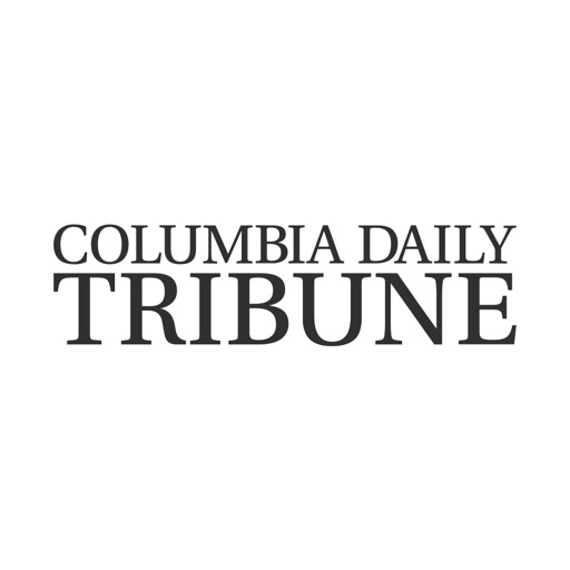 Columbia Daily Tribune