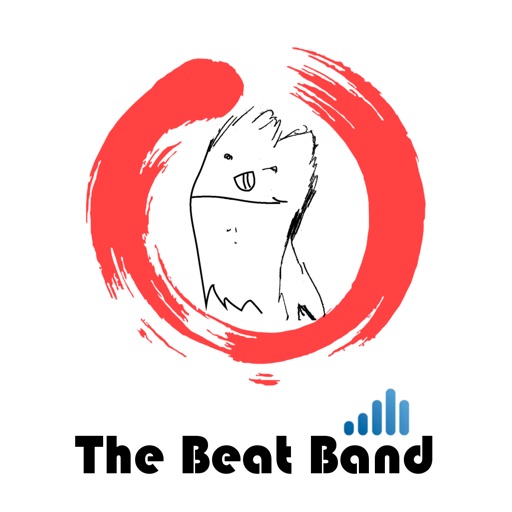 The Beat Band icon