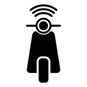 VacronMoto