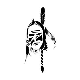 C-EB Upper Elementary School