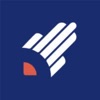 Keystone Universe icon