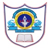 ISWKi Cambridge Parent Portal icon