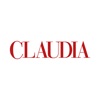 CLAUDIA icon