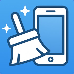 CleanApp - Duplicate Contacts