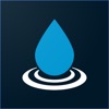 RainDrop - Virtual Rain Gauge icon