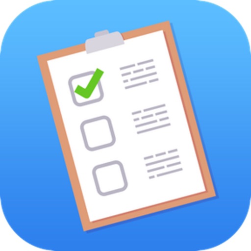 Education Walkthrough - AppWisp.com