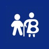 AutoBuddys icon