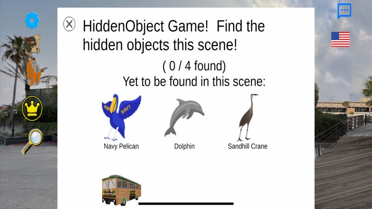 PensacolaBeach.com Metaverse