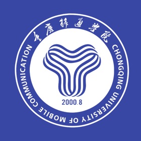 屏幕截图 (4) 智慧移通-重庆移通学院