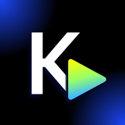 AI Video Generator & Creator