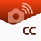 Canon Camera Connect is an application to transfer images shot with compatible Canon cameras to smartphone/tablet