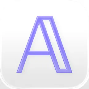 Aisten - Podcast Transcription icon