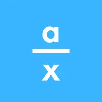 Fraction Image Converter