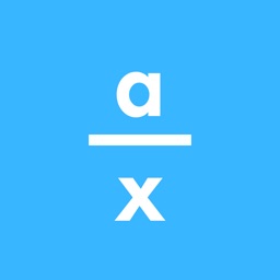 Fraction Image Converter