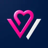 LoveWise－Love & Psychic Advice