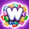 Welcome to Word Chain, an exciting word game that blends the joy of solving a word puzzle with the challenge of discovering clever combinations