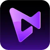 VibeAd: AI UGC Video Generator - 앱 아이콘