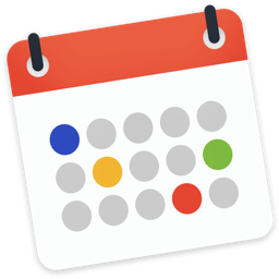 Task Office: to-do, calendar