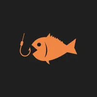 CATFISH FINDER