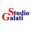 Studio Galati icon