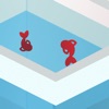 Aquarium Vitae icon