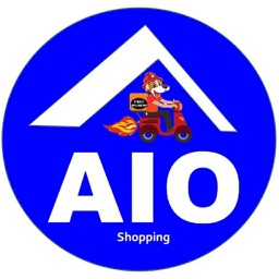 AIO Shopping