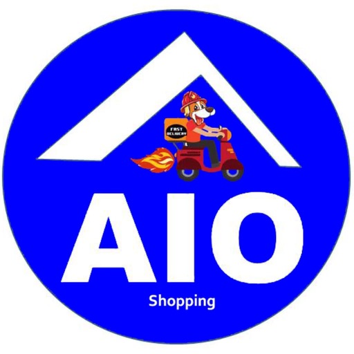 AIO Shopping