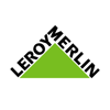 LEROY MERLIN - Leroy Merlin France