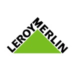 LEROY MERLIN.