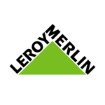 LEROY MERLIN на пк