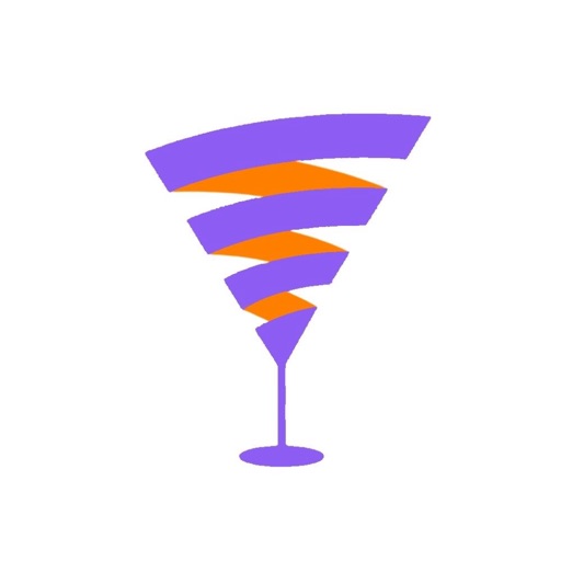 Blendify: Cocktail Recipes