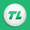TuLotero Lottery App icon