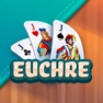 Get Euchre Online - Multiplayer for iOS, iPhone, iPad Aso Report