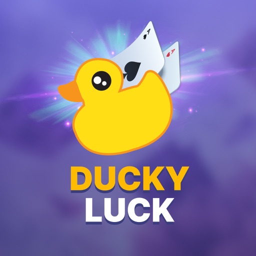 1xpet - Poker Victories Awaits