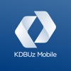 KDBUz Mobile icon