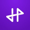 HashFame icon