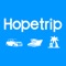 【Hopetrip盼游】