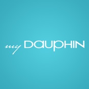 myDauphin