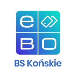 BS Końskie EBO Mobile PRO