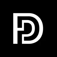 Delpino Pilates