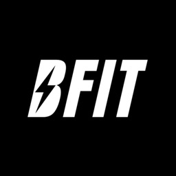 BFit Club