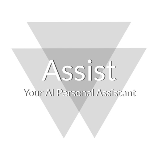 RVMC Assist