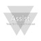 RVMC Assist is an AI based application