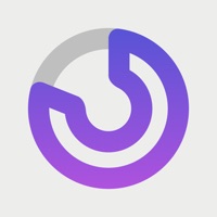 Habit Tracker - HabitBe app icon - Productivity app for iPhone