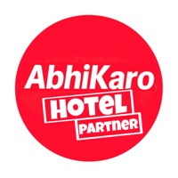 Abhikaro Hotel Partner