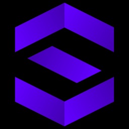 SentinelOne Mobile
