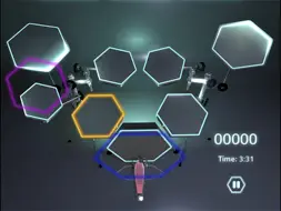 Play Drums! screenshot 6