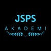 JSPS Akademi