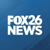 FOX26 Fresno delete, cancel